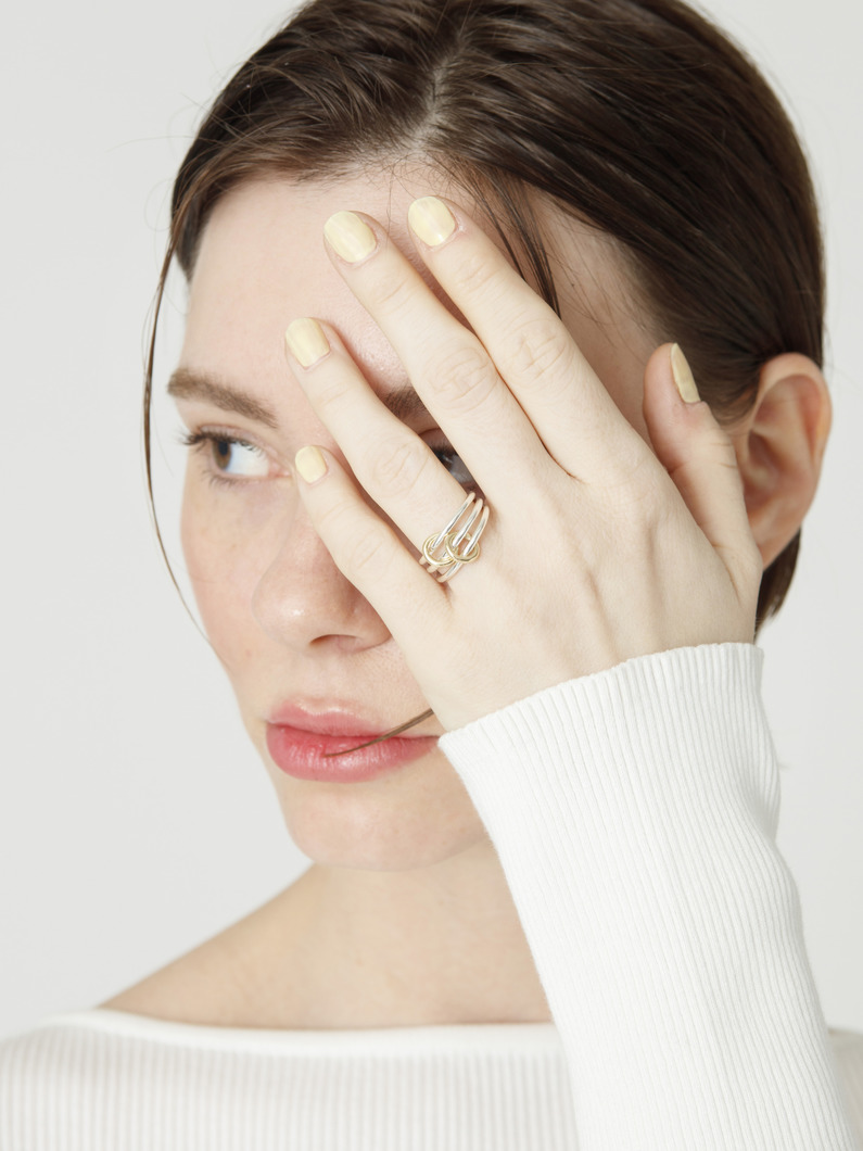 ソラリウム SG リング 詳細画像 other 5