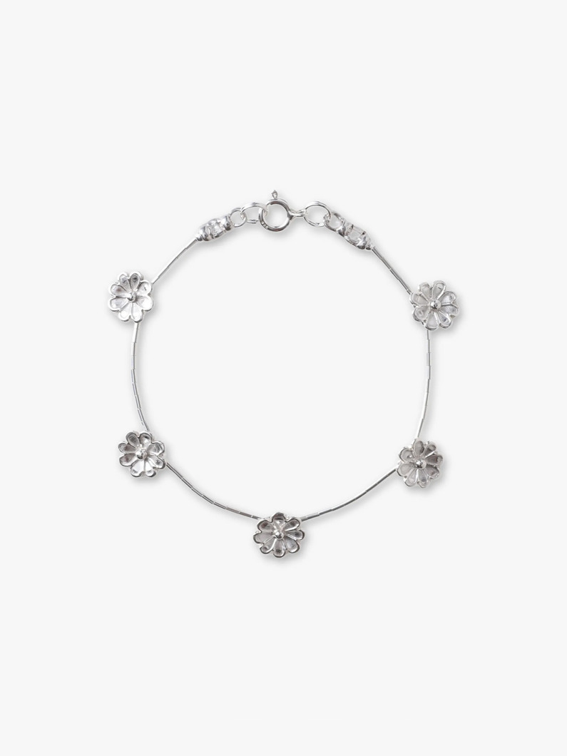 Harpo ハルポ　サボテンピンバッジ Harpo ハルポ サボテンピンバッジ