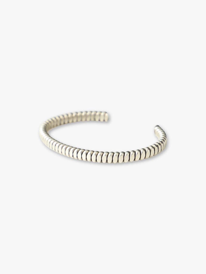 bracelet｜Ron Herman