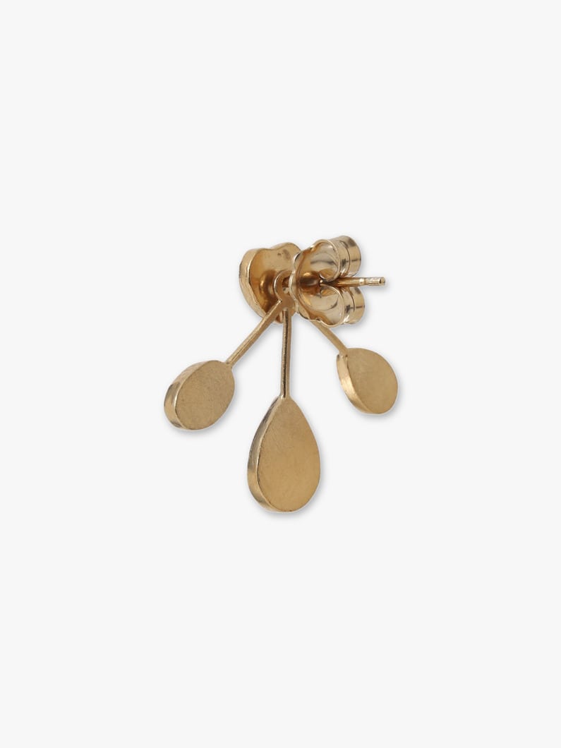 イヤージャケット ピアス 詳細画像 multi 2