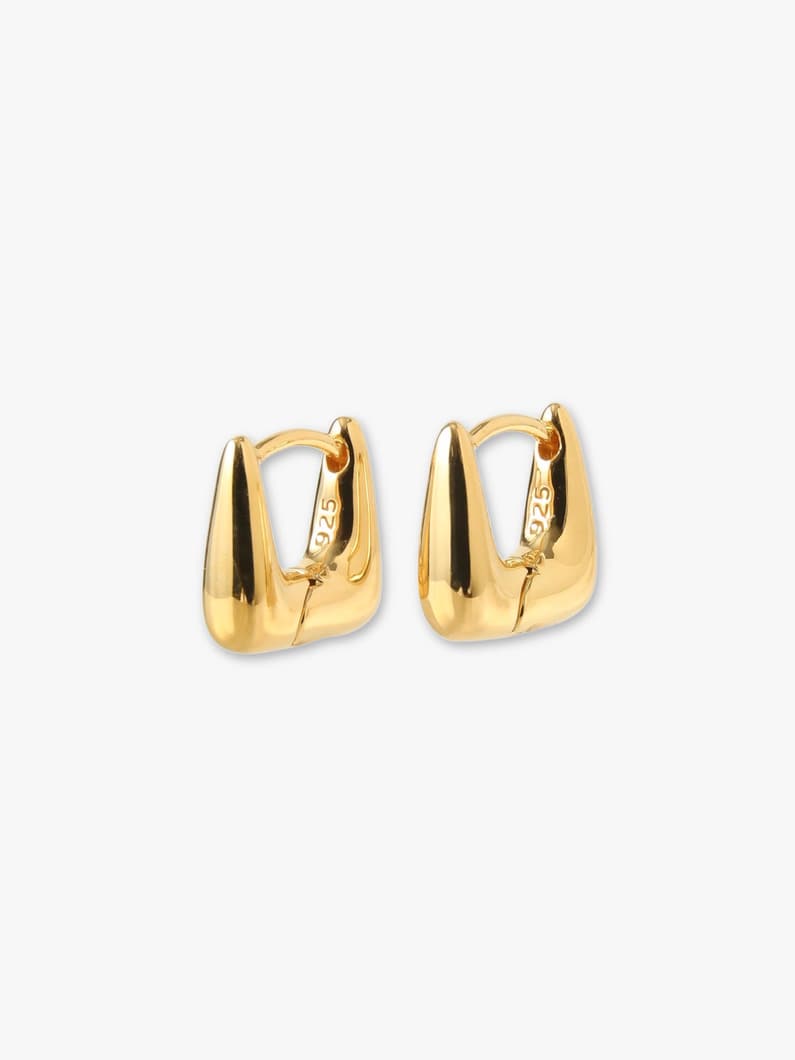 TYSさん専用　ロンハーマンジュエリー 14kゴールド×シルバー925 jewelry｜Ron Herman