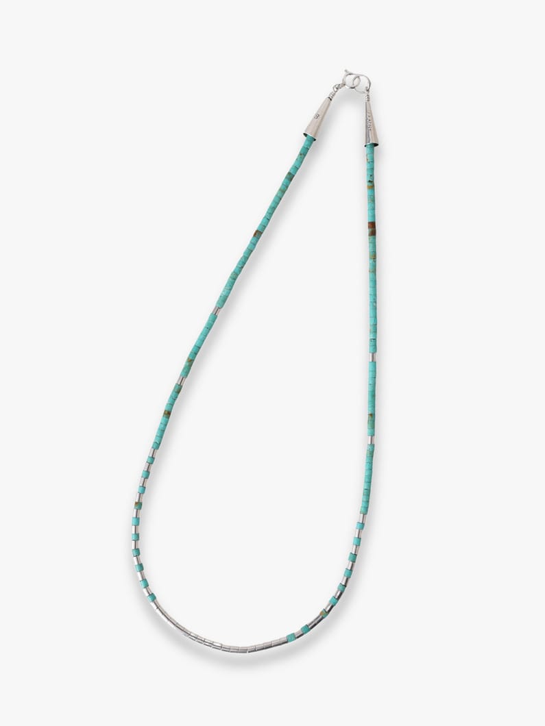 HARPO(ハルポ)｜Ron Herman