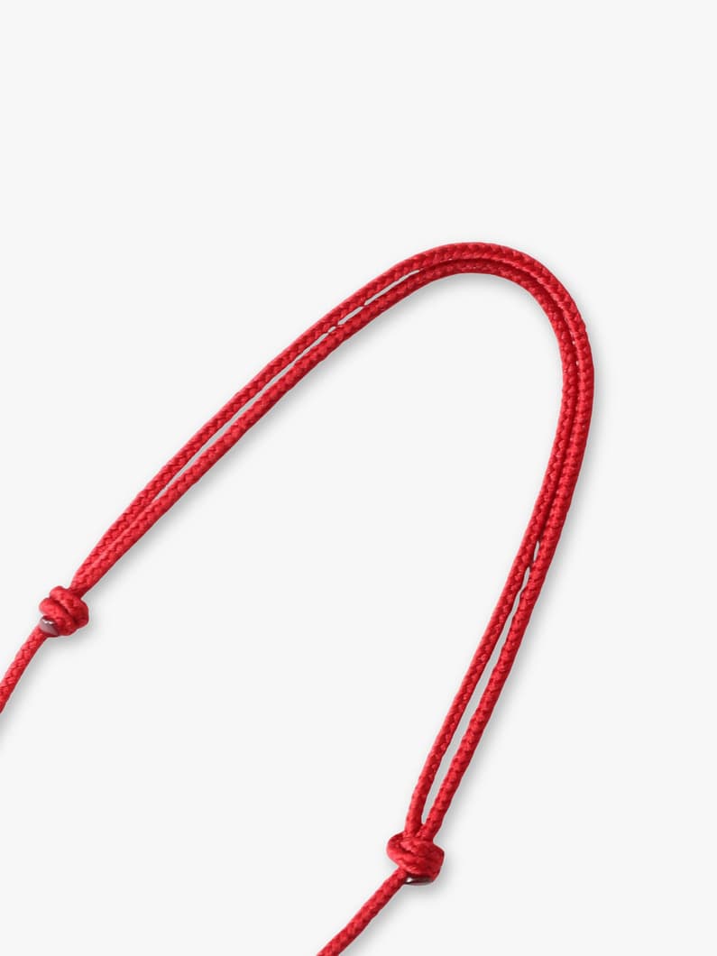 ダイヤモンド ラージ プレシャス ゴールドフィッシュ チャームペンダント 詳細画像 gold 3