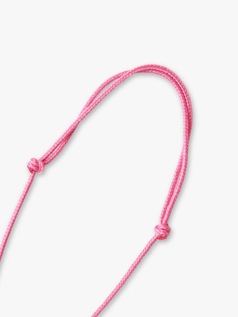 シバ チャームペンダント 詳細画像 gold 3