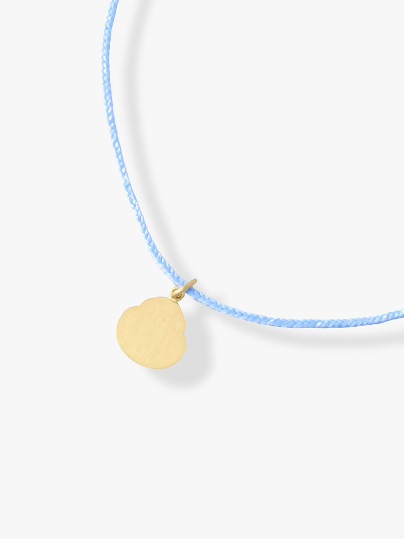 ルリジューズ ペンダントチャーム 詳細画像 gold 2