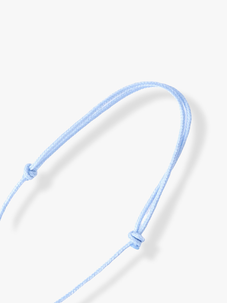 ルリジューズ ペンダントチャーム 詳細画像 gold 3