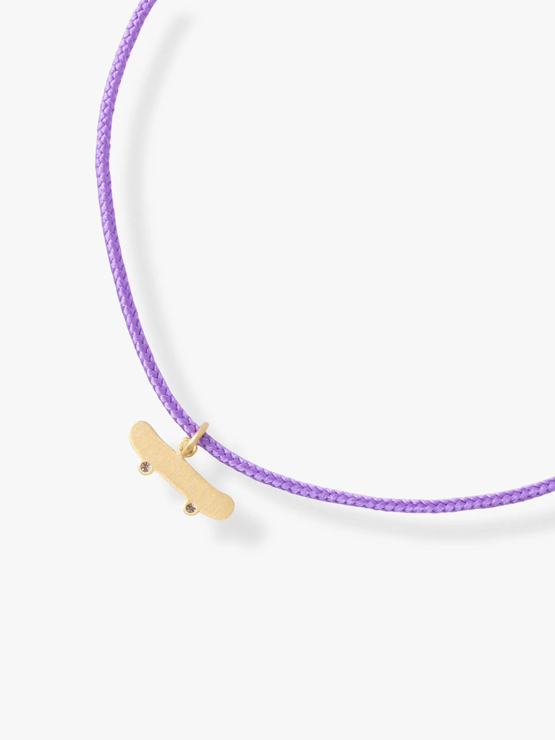 9/10まで出品⭐︎ MHT 星　チャーム 000000013883_onlpODg.jpg