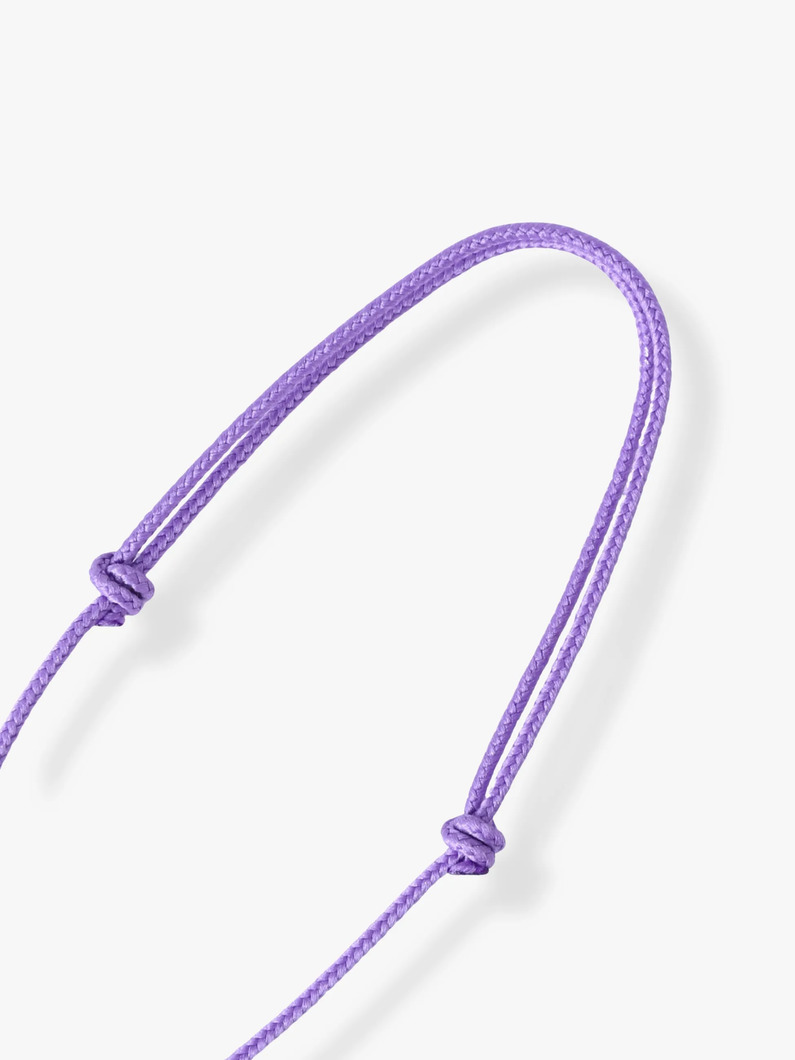 スケートボード ペンダントチャーム 詳細画像 gold 3