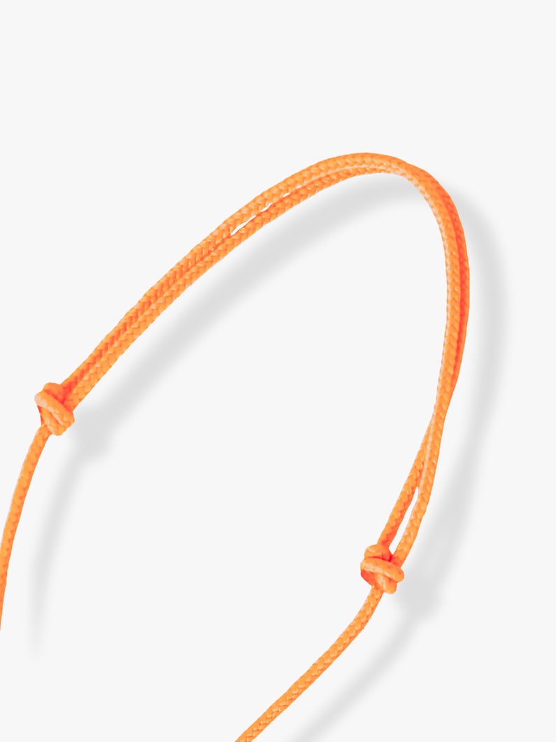 マネキネコ ペンダントチャーム 詳細画像 gold 3