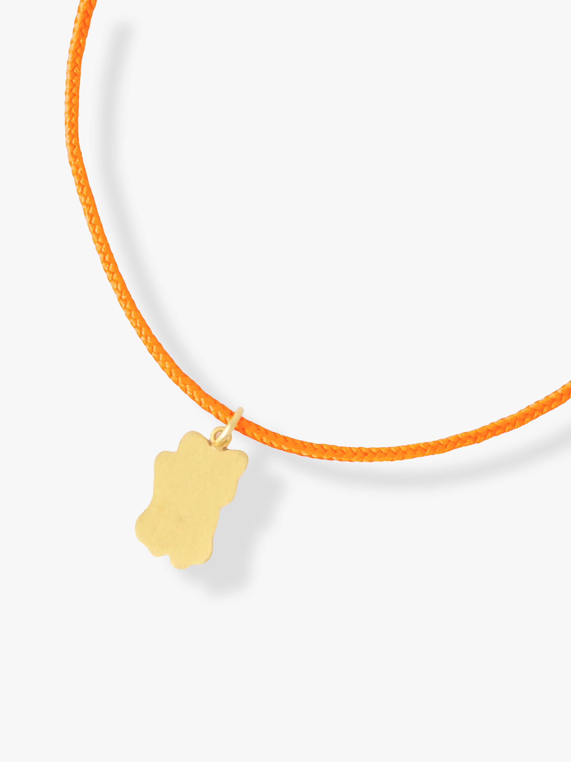 MHTマリーエレーヌドゥタイヤック　ダイヤモンド招き猫ペンダント MHTマリーエレーヌドゥタイヤック ダイヤモンド招き猫ペンダント