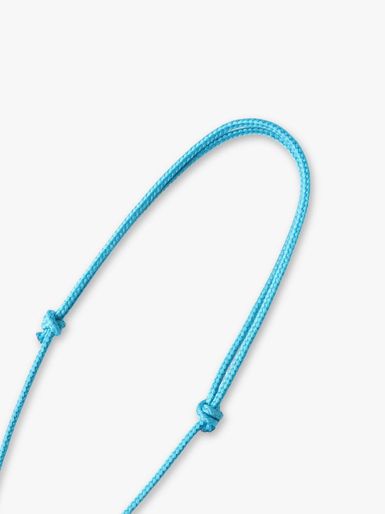 ウェスタンブーツ ペンダントチャーム 詳細画像 gold 3