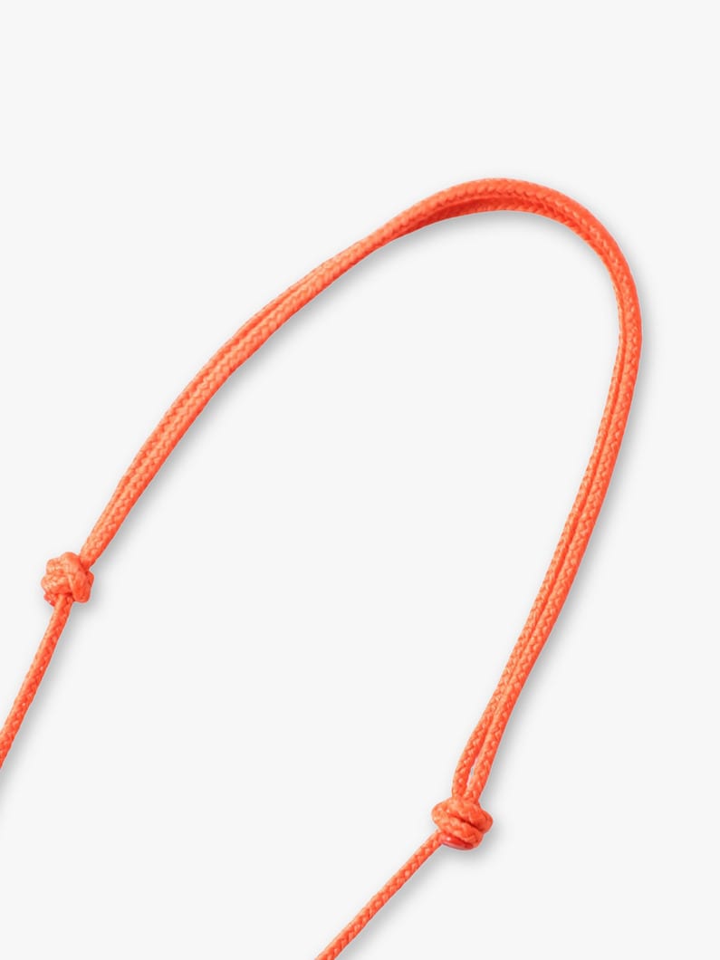 カウボーイ ペンダントチャーム 詳細画像 gold 3