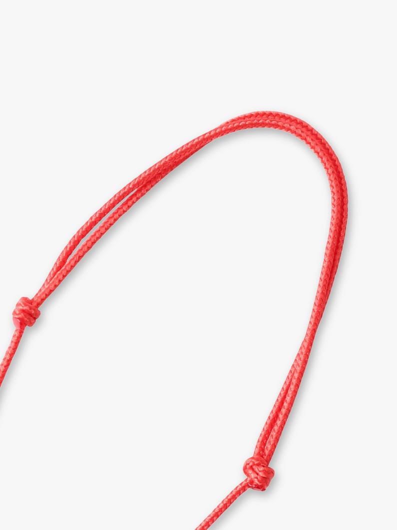 ハンバーガー ペンダントチャーム 詳細画像 gold 3