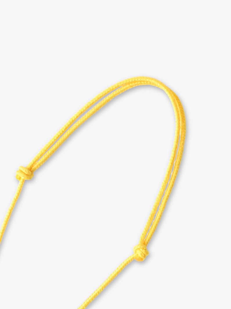 フレンチフライ ペンダントチャーム 詳細画像 gold 3