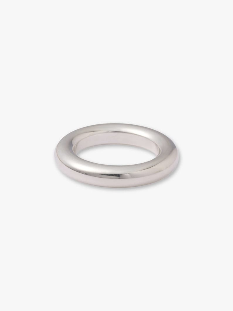 Extra Heavy Ring (silver) 詳細画像 silver 3