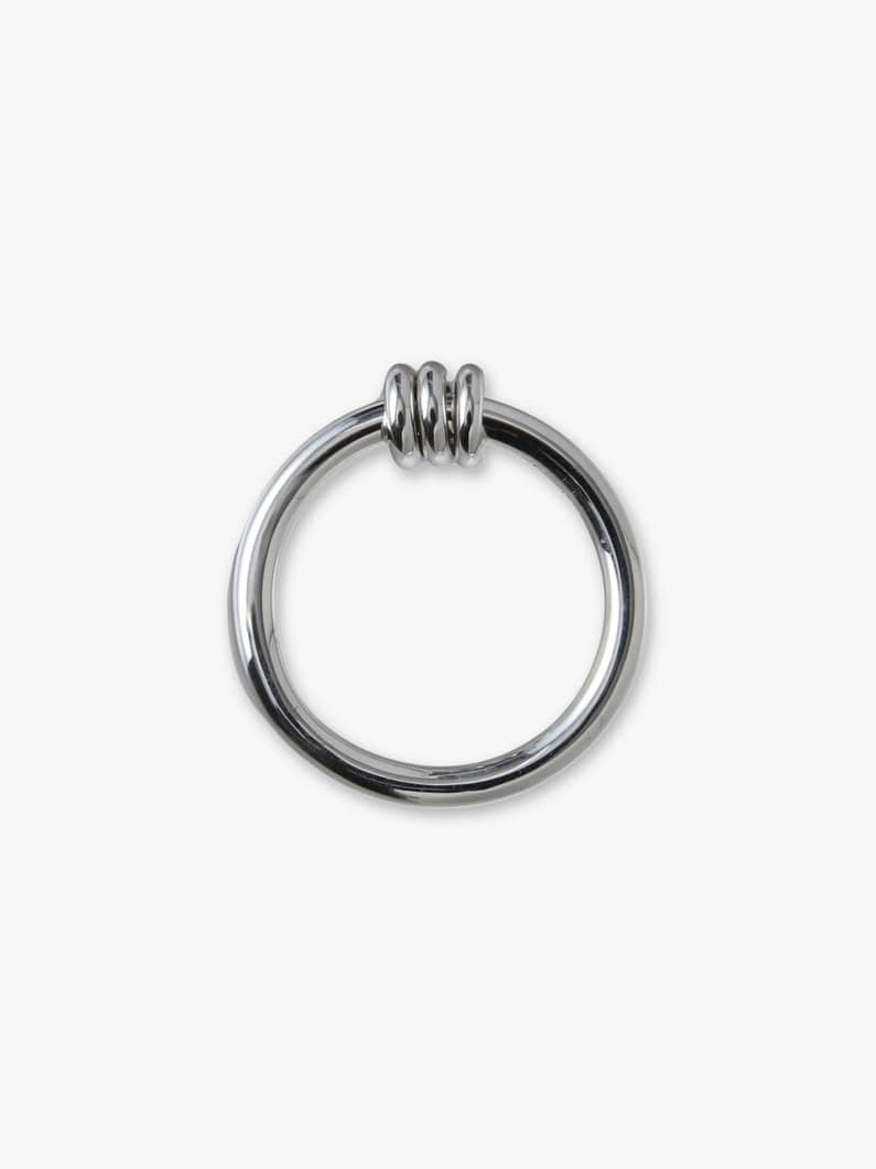 シリウス シルバーリング 詳細画像 other 3