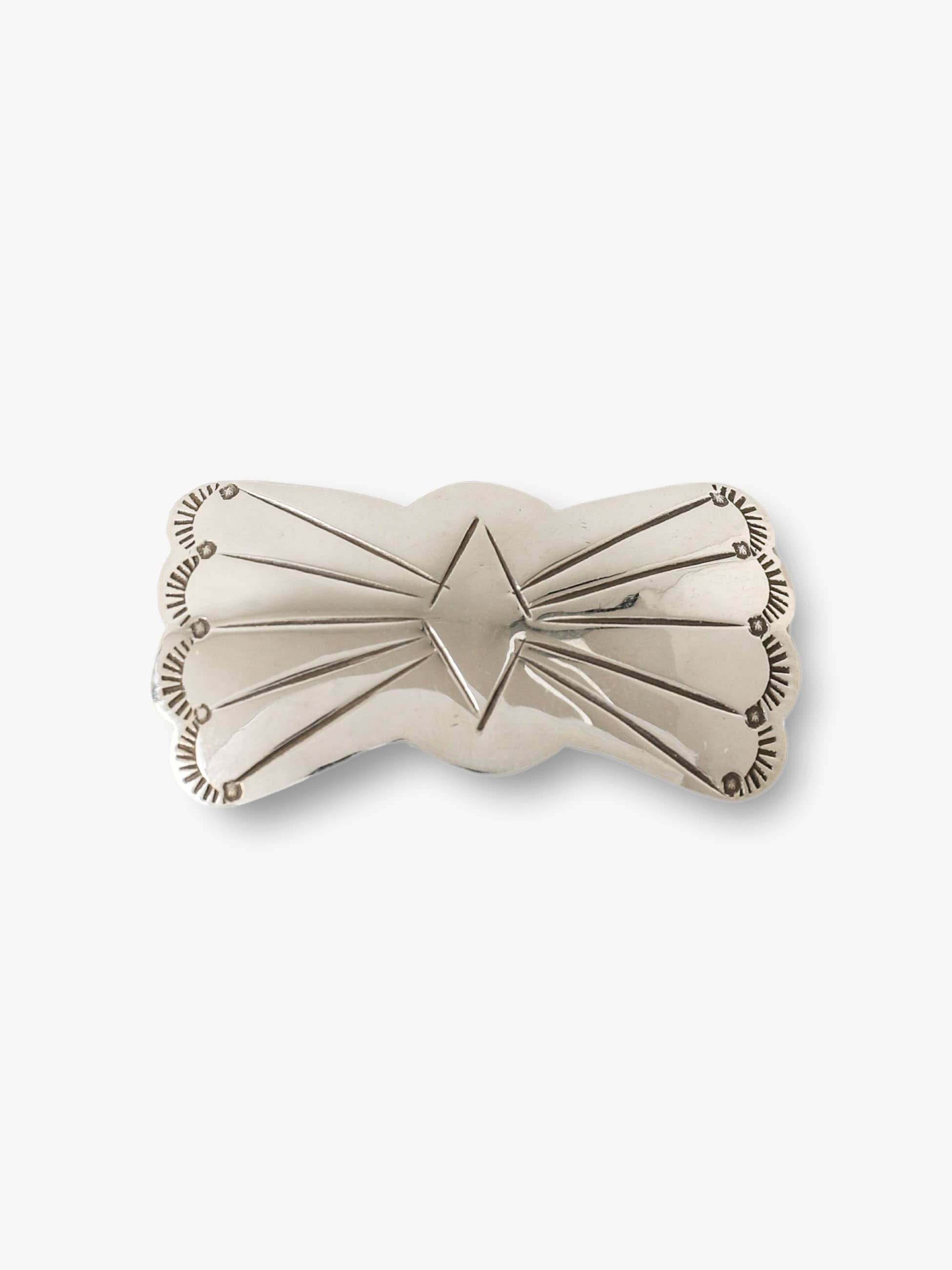 Silver Butterfly Brooch｜HARPO(ハルポ)｜Ron Herman
