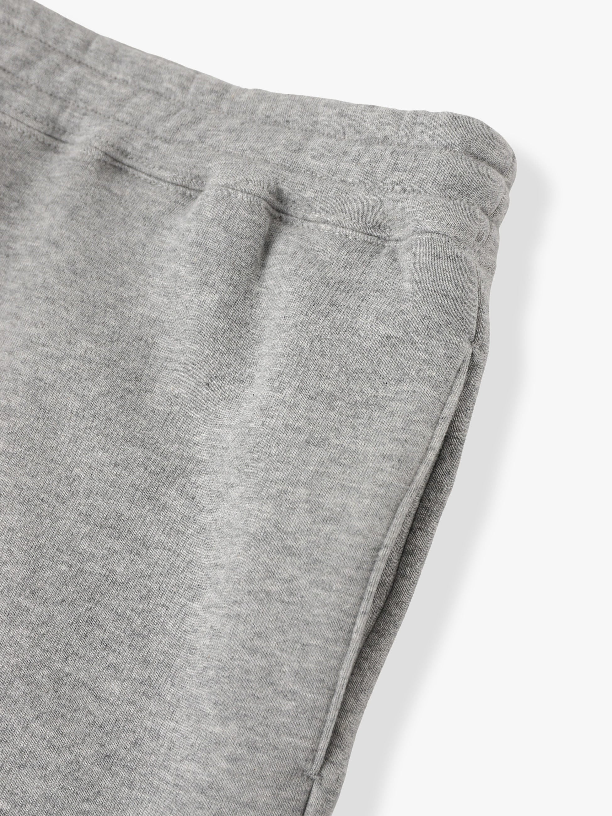 Loop Wheel Sweat Pants｜RHC(アールエイチシー)｜Ron Herman