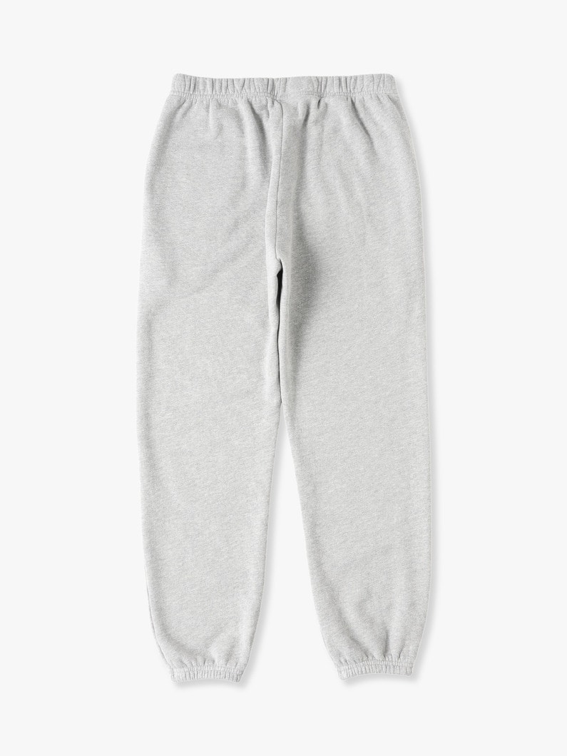 Classic Sweat Pants 詳細画像 gray 1