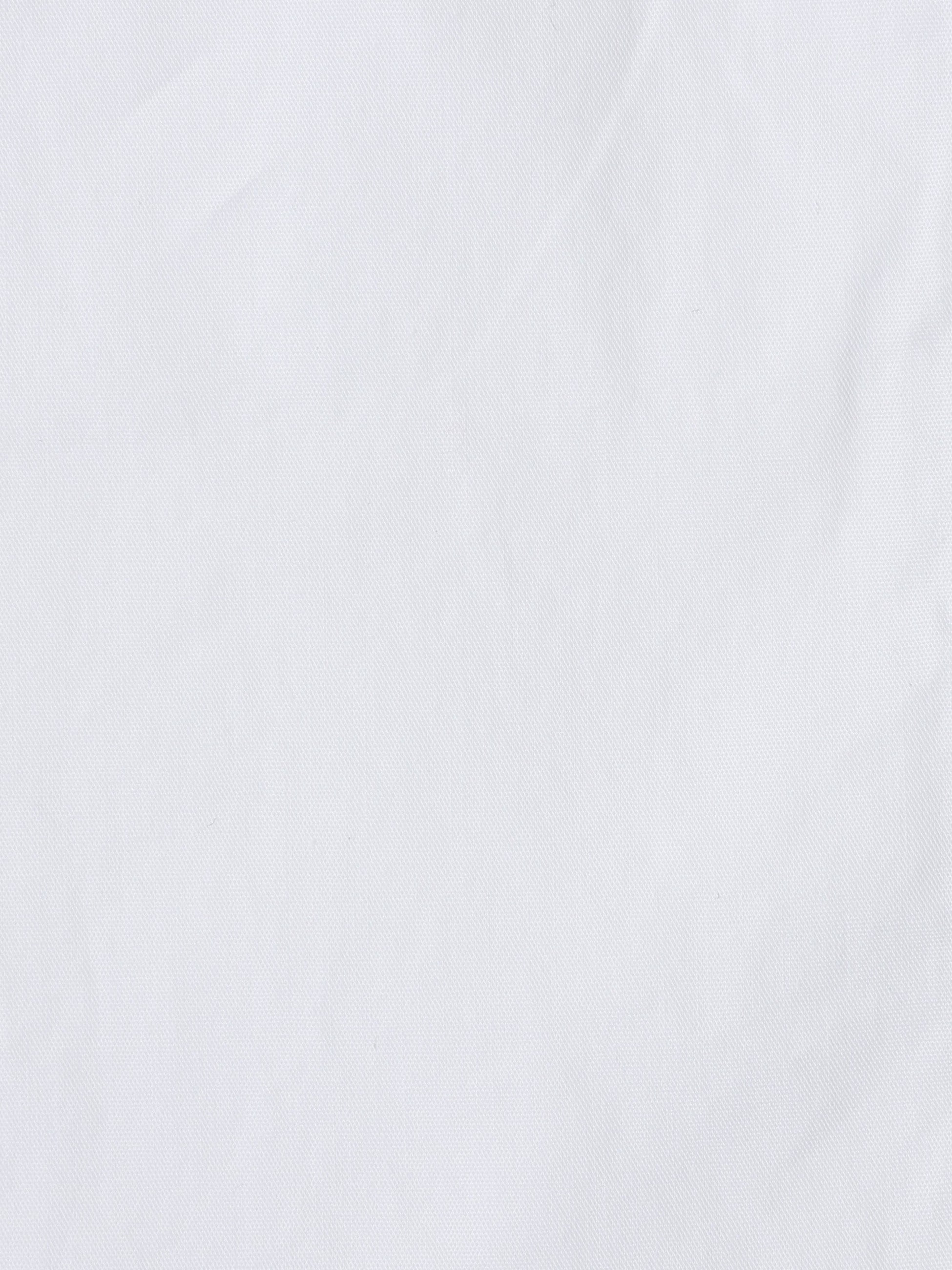 Finbar WTP Shirt 詳細画像 white 4