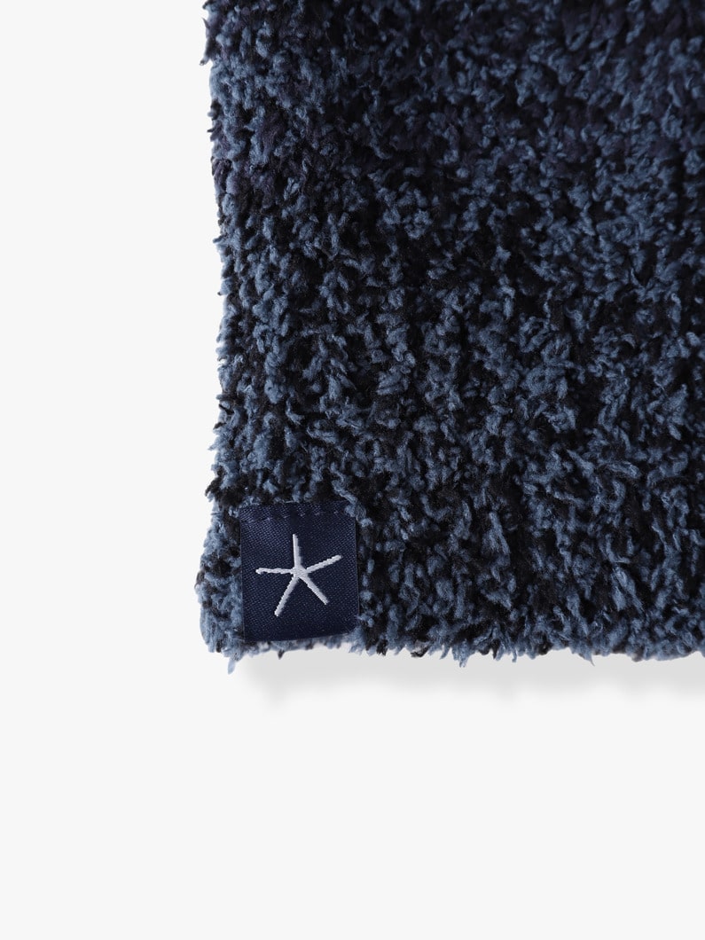 コージーシック オンブレ プルオーバー 詳細画像 indigo 3