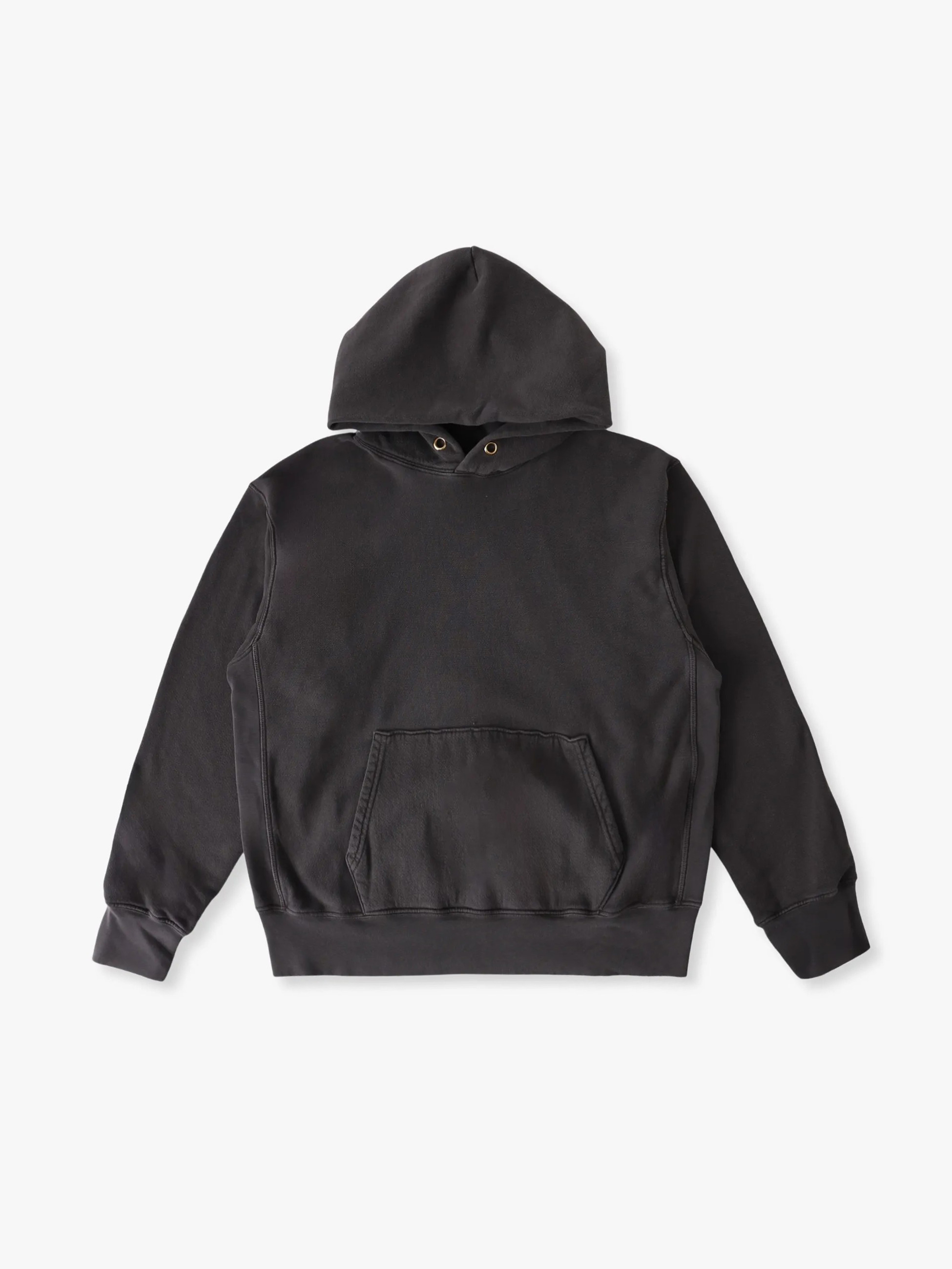 zz-9920900400_095-1.jpg?1758184180