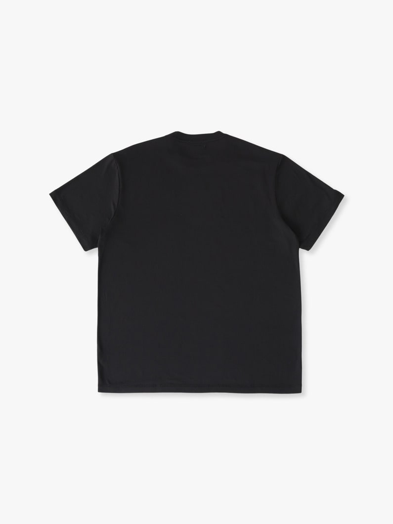 バターシック ティー 詳細画像 black 1