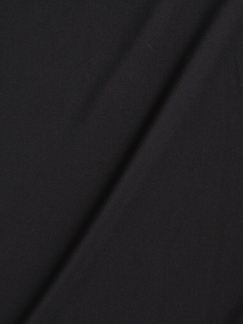 バターシック ティー 詳細画像 black 4