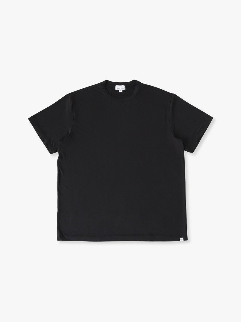 バターシック ティー 詳細画像 black 3