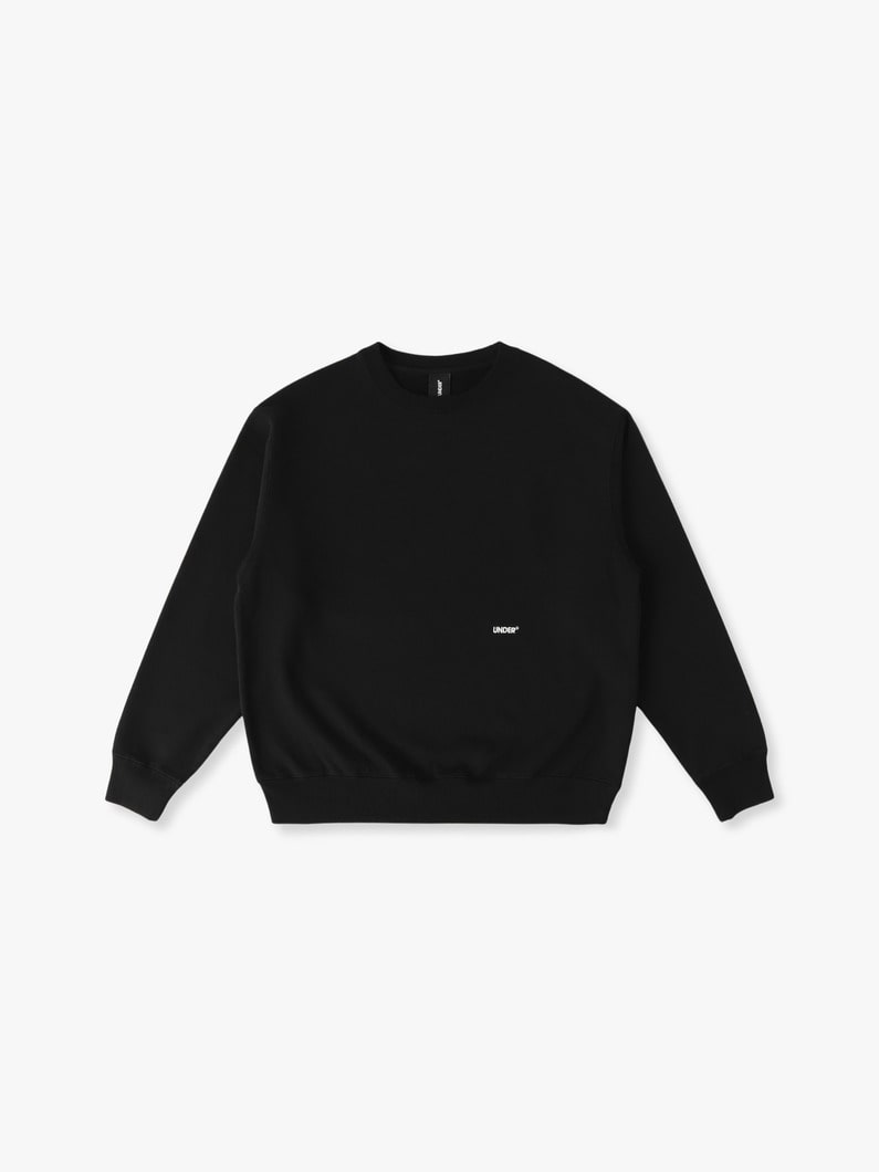 Sweat Items Collection for Men Feature｜Ron Herman