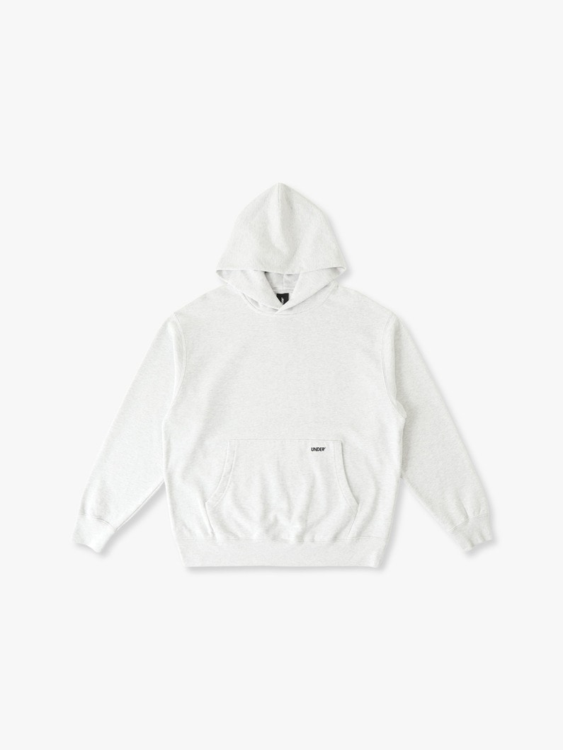 3ページ目)tops｜Ron Herman