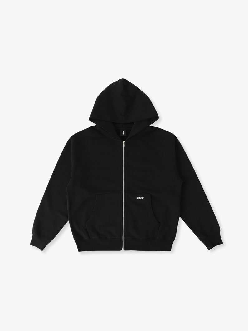 Sweat Items Collection for Men Feature｜Ron Herman