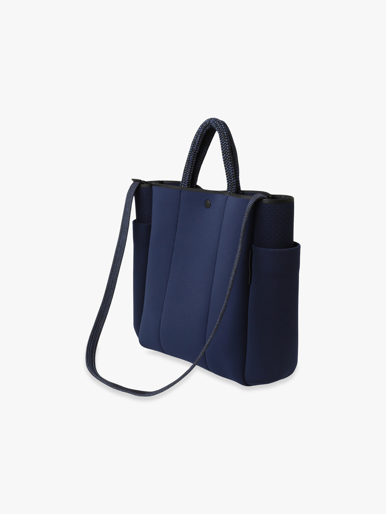 エクスプローラーⅡ（ネイビー） 詳細画像 navy 1