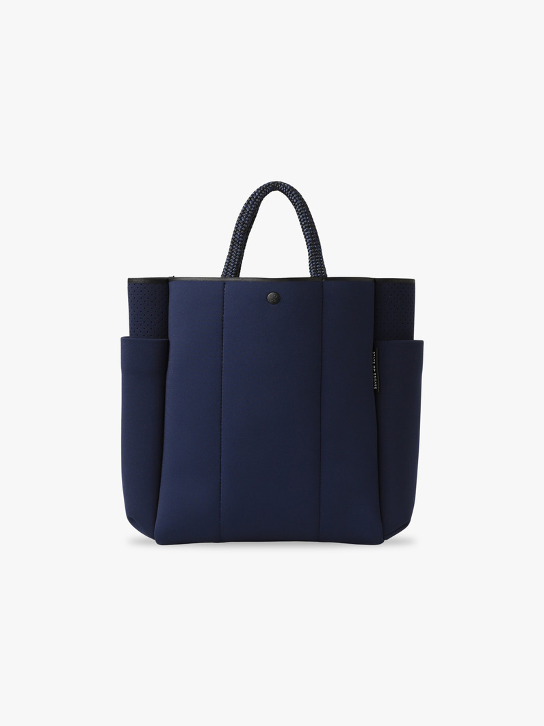 エクスプローラーⅡ（ネイビー） 詳細画像 navy 1