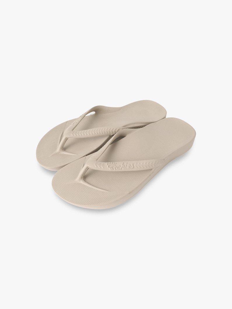 アーチサポートタン サンダル 詳細画像 beige 2