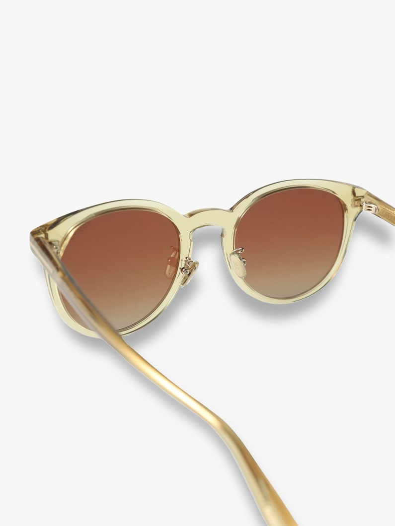 Sunglasses（FT1052-K） 詳細画像 pink 2