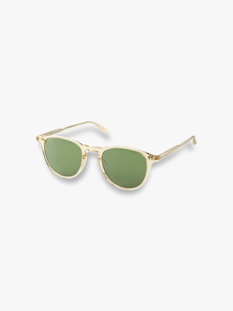 Sunglasses（Hampton） 詳細画像 clear