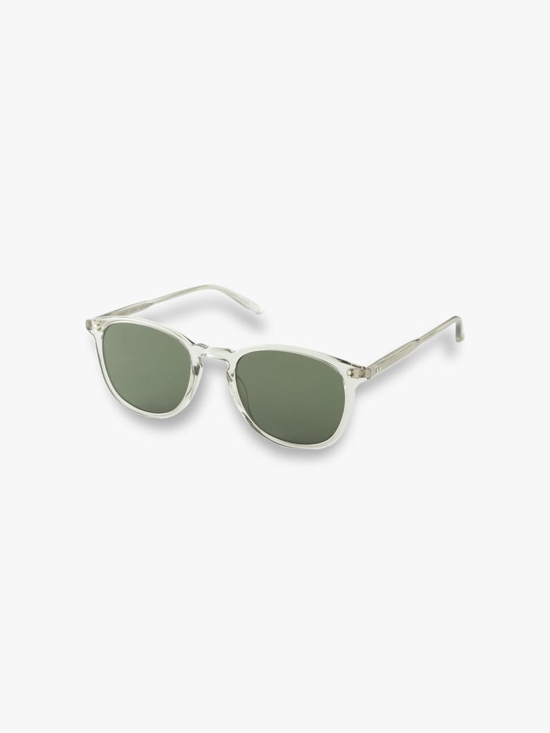 Sunglasses（Kinney） 詳細画像 clear