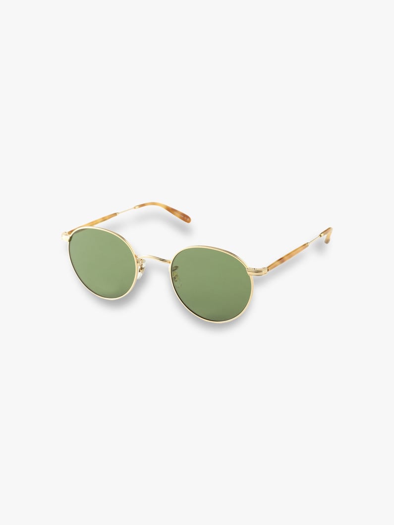 Sunglasses（Wilson M） 詳細画像 green