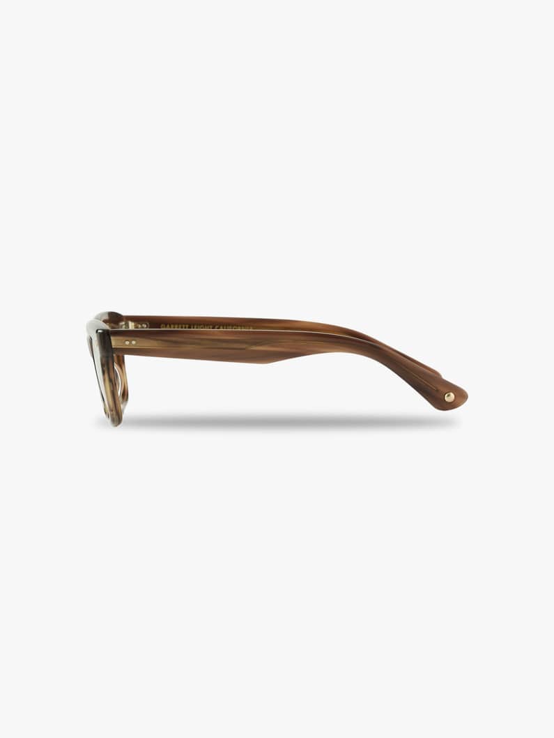 Sunglasses（Grove） 詳細画像 brown 1