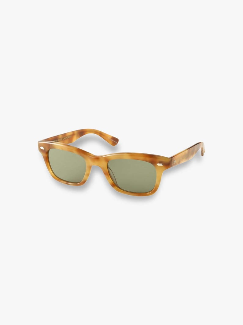 Sunglasses（Grove） 詳細画像 brown 2