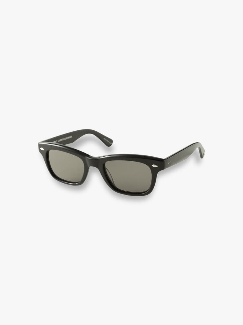 Sunglasses（Grove） 詳細画像 black