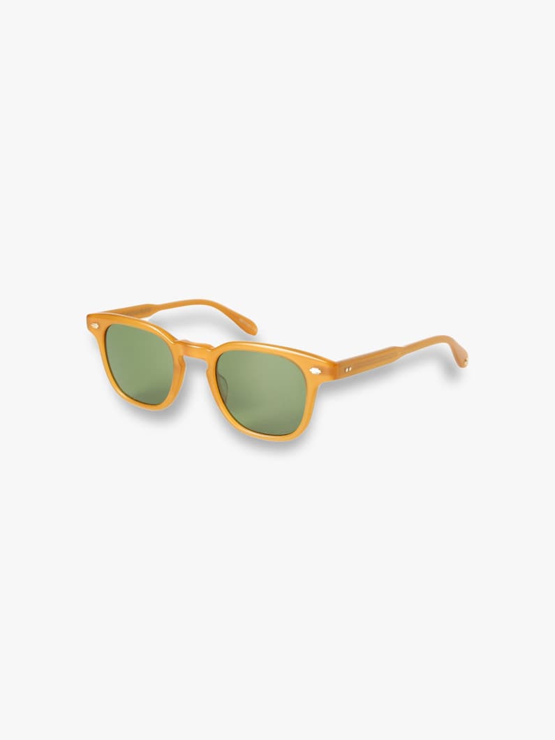 Sunglass（Sherwood） 詳細画像 orange