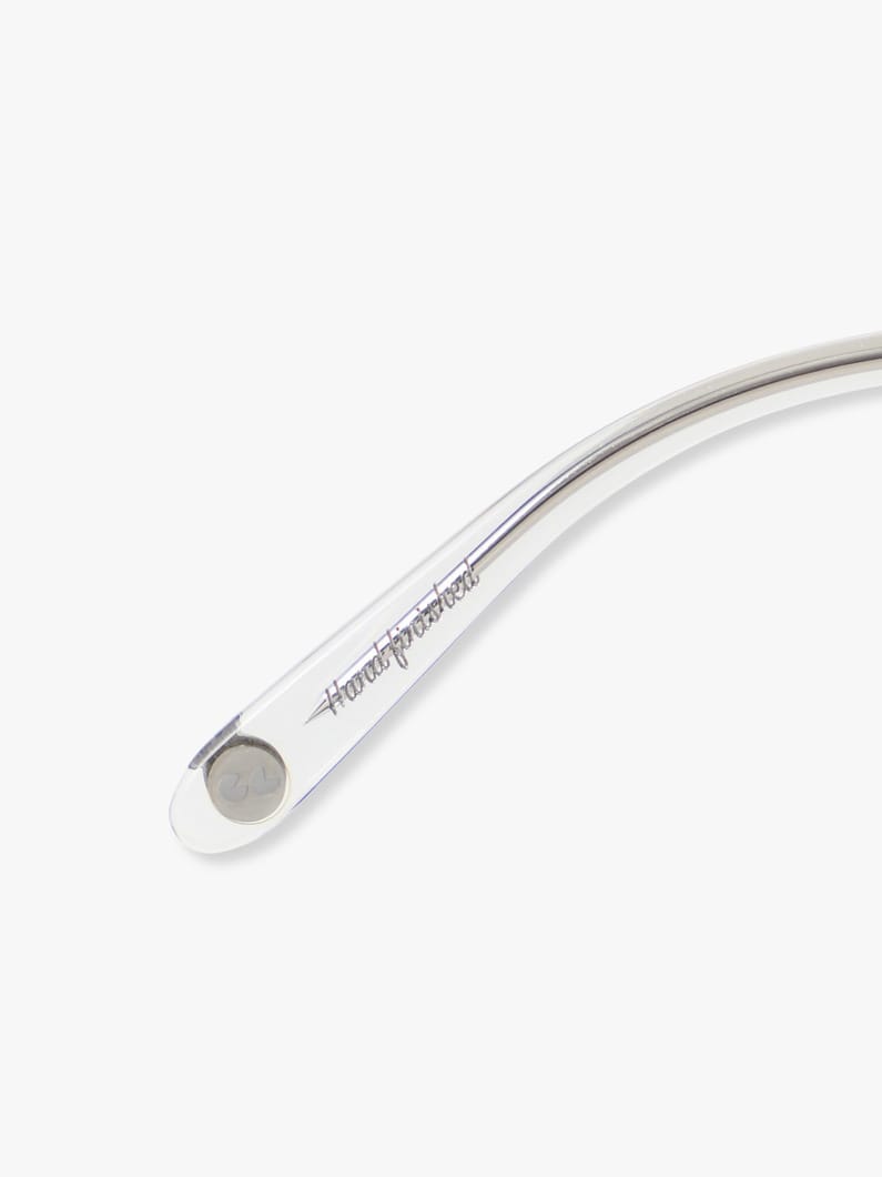 サングラス（キニ―） 詳細画像 clear 5