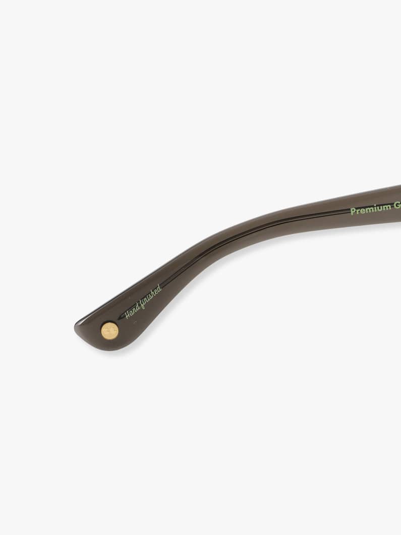 サングラス(エース)|GARRETT LEIGHT(ギャレットライト)|Ron サングラス(エース)|GARRETT LEIGHT(ギャレットライト)|Ron