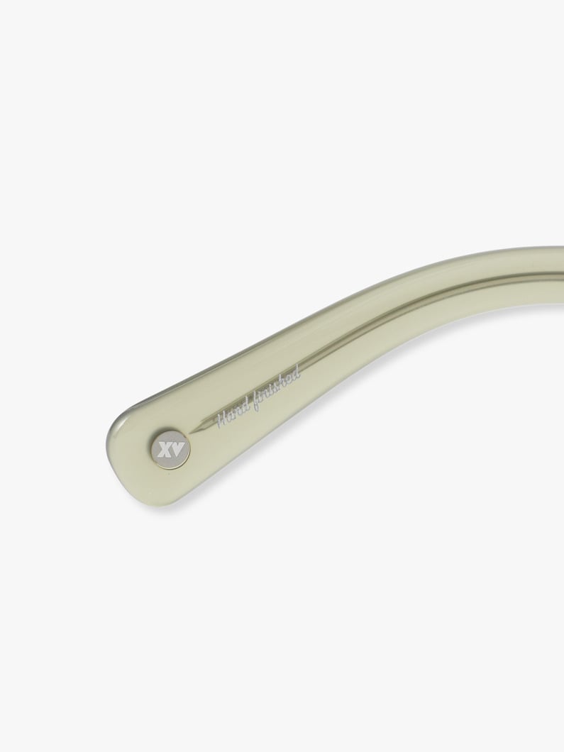 サングラス（CASILLAS SUN） 詳細画像 brown 5