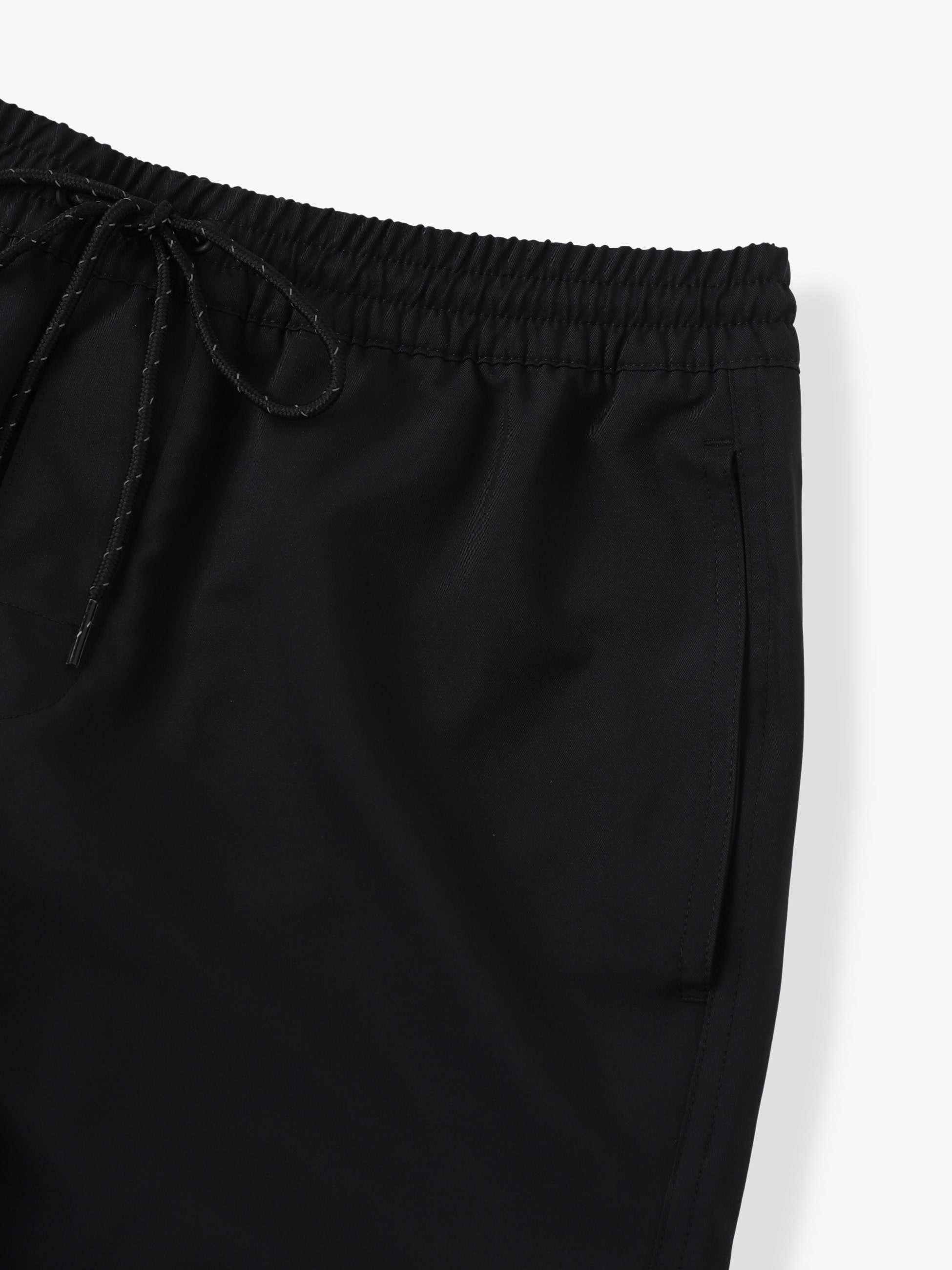 Nomadic Volley Simple Shorts｜OUTERKNOWN(アウターノウン)｜Ron Herman