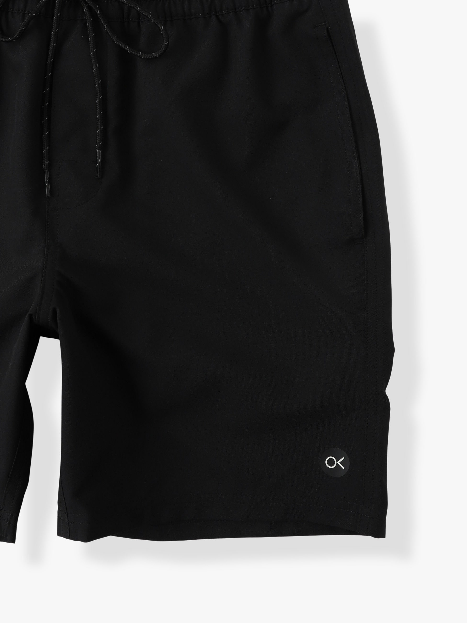 Nomadic Volley Simple Shorts｜OUTERKNOWN(アウターノウン)｜Ron Herman