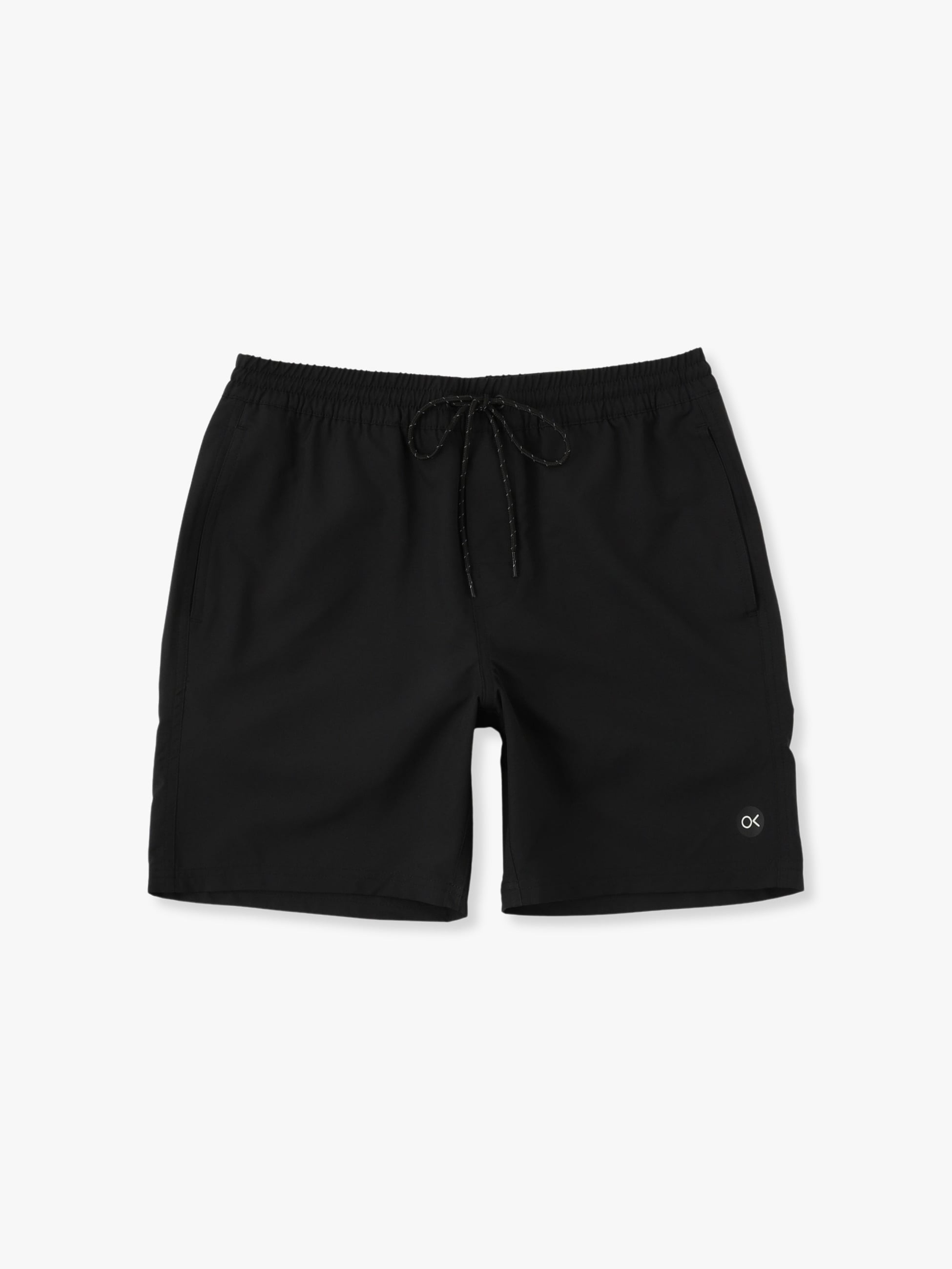 Nomadic Volley Simple Shorts｜OUTERKNOWN(アウターノウン)｜Ron Herman