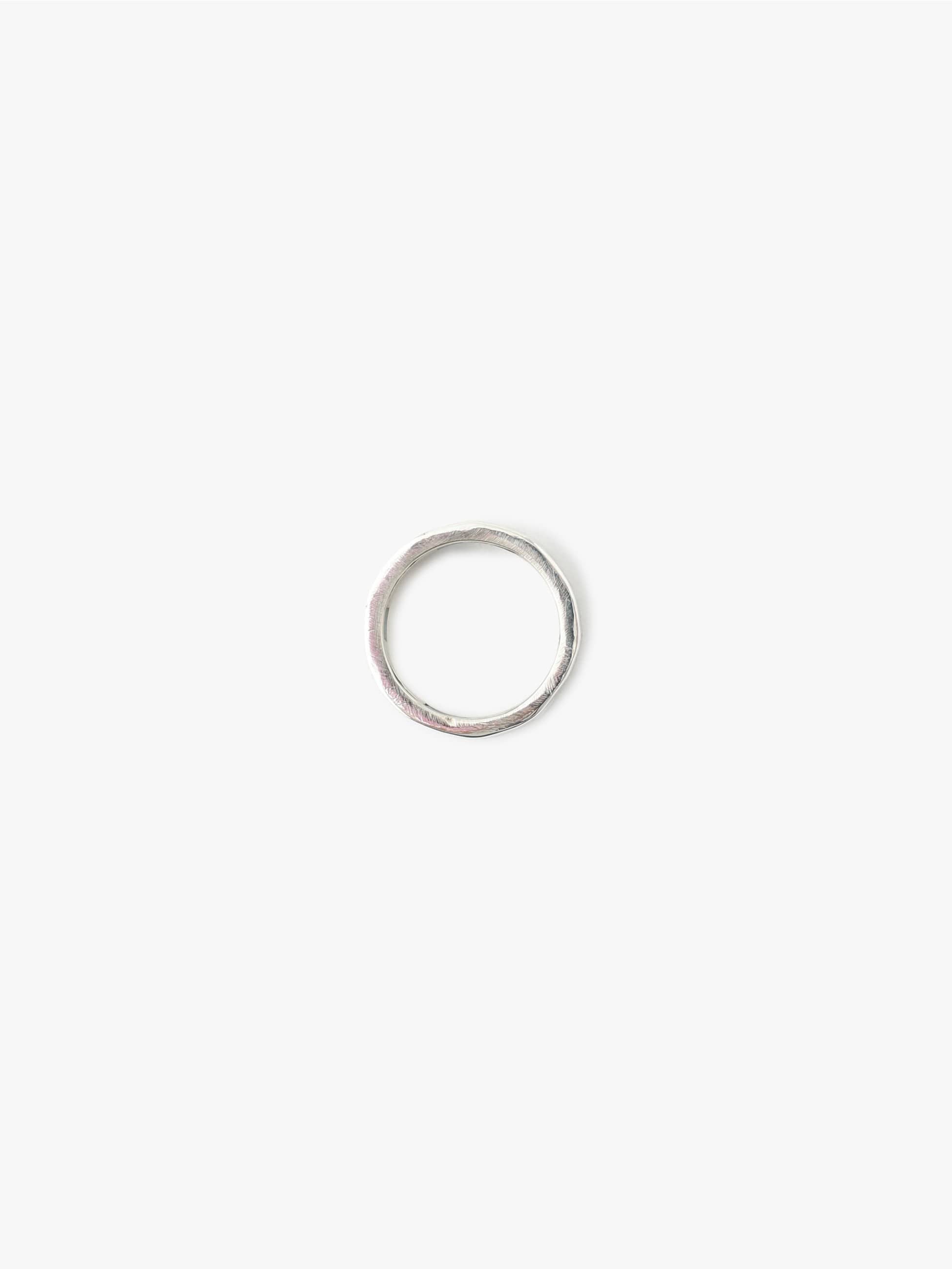Secret Turquoise Ring｜RH jewelry(ロンハーマン ジュエリー)｜Ron Herman